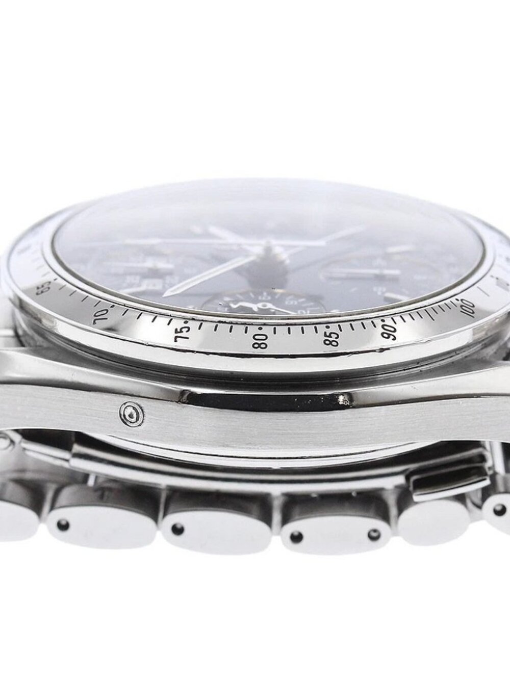 OMEGA Speedmaster - Picture 7 of 12